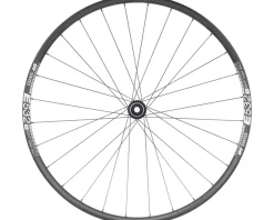 Quality Wheels Wheels & Parts|Shimano SLX/DT E532 Front Wheel (29