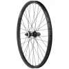 Quality Wheels Wheels & Parts|Shimano TC500/Alex EM30 Rear Wheel (27.5") (12 x 148mm) (Centerlock) (HG 11/12)