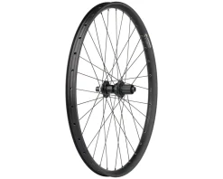 Quality Wheels Wheels & Parts|Shimano TC500/Alex EM30 Rear Wheel (27.5