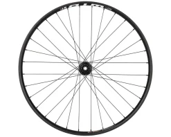 Quality Wheels Wheels & Parts|Holiday Shopping|Shimano TC500/WTB ST i30 Rear Wheel (27.5") (12 x 148mm) (Centerlock) (HG 11/12)