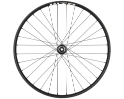 Quality Wheels Wheels & Parts|Holiday Shopping|Shimano TC500/WTB ST i30 Rear Wheel (27.5