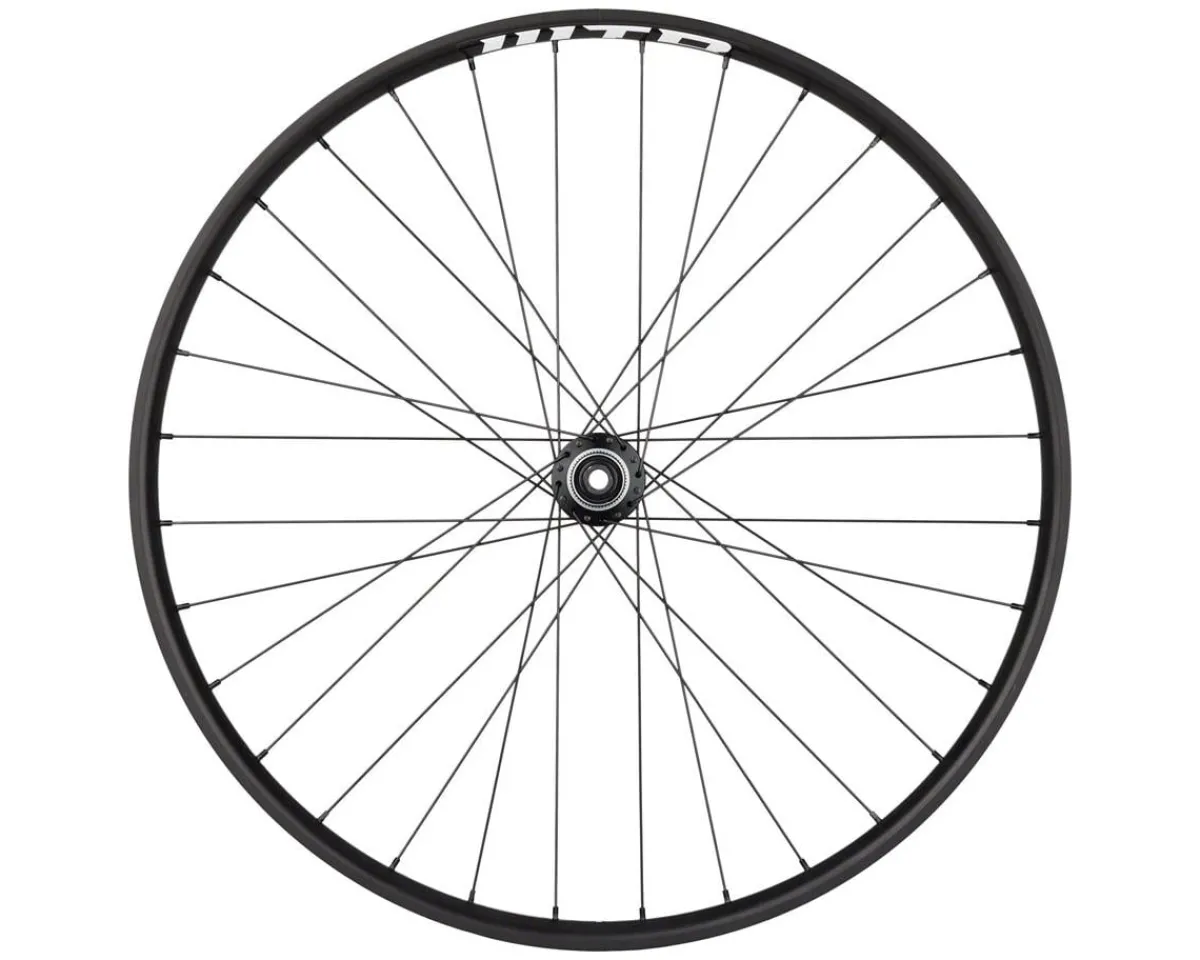 Quality Wheels Wheels & Parts|Holiday Shopping|Shimano TC500/WTB ST i30 Rear Wheel (27.5") (12 x 148mm) (Centerlock) (HG 11/12)