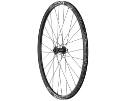 Quality Wheels Wheels & Parts|Shimano Tiagra/DT Swiss G540 Front Wheel (Black) (12 x 100mm) (700c)