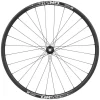 Quality Wheels Wheels & Parts|Shimano Ultegra/DT GR531 Front Wheel (700c) (12 x 100mm) (Centerlock)