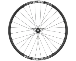 Quality Wheels Wheels & Parts|Shimano Ultegra/DT GR531 Front Wheel (700c) (12 x 100mm) (Centerlock)