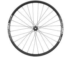 Quality Wheels Wheels & Parts|Shimano Ultegra/DT GR531 Front Wheel (700c) (12 x 100mm) (Centerlock)