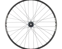 Quality Wheels Wheels & Parts|SLX/WTB ST Light i29 Rear Wheel (29") (12 x 142mm) (Centerlock) (Microspline)