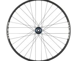 Quality Wheels Wheels & Parts|SLX/WTB ST Light i29 Rear Wheel (29") (12 x 142mm) (Centerlock) (Microspline)