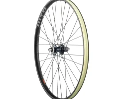 Quality Wheels Wheels & Parts|SLX/WTB ST Light i29 Rear Wheel (29
