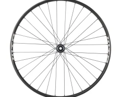 Quality Wheels Wheels & Parts|SLX/WTB ST Light i29 Front Wheel (29") (15 x 110mm) (Centerlock)