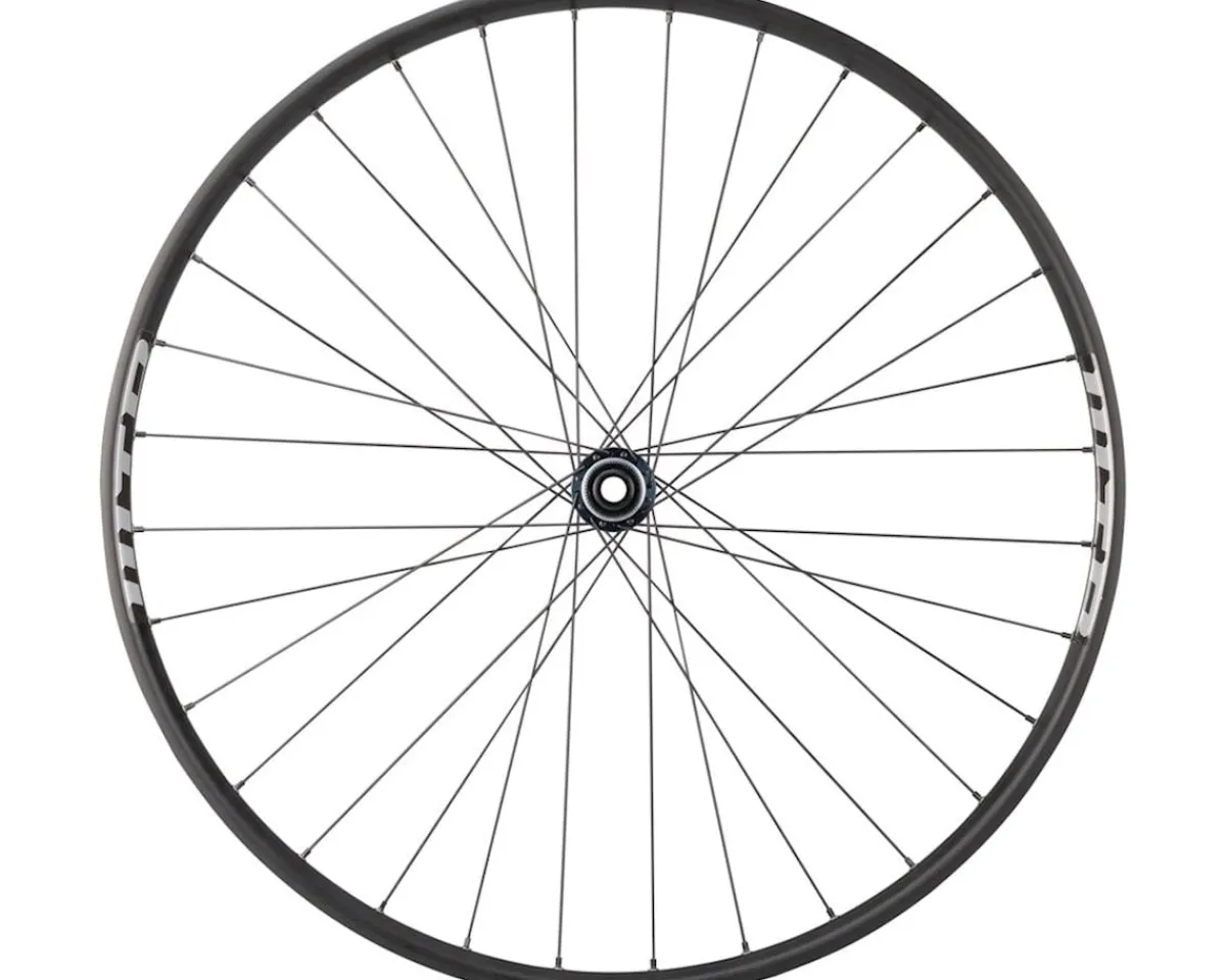 Quality Wheels Wheels & Parts|SLX/WTB ST Light i29 Front Wheel (29") (15 x 110mm) (Centerlock)