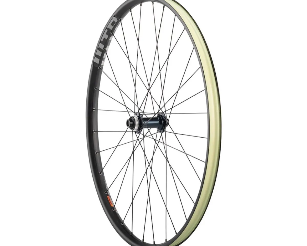 Quality Wheels Wheels & Parts|SLX/WTB ST Light i29 Front Wheel (29") (15 x 110mm) (Centerlock)