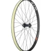 Quality Wheels Wheels & Parts|SLX/WTB ST Light i29 Front Wheel (27.5") (15 x 110mm) (Centerlock