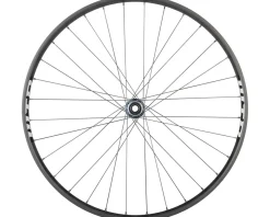 Quality Wheels Wheels & Parts|SLX/WTB ST Light i29 Front Wheel (27.5") (15 x 110mm) (Centerlock