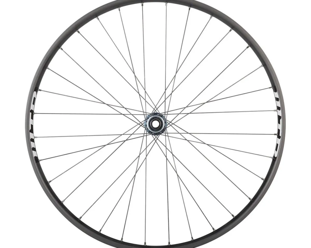 Quality Wheels Wheels & Parts|SLX/WTB ST Light i29 Front Wheel (27.5") (15 x 110mm) (Centerlock