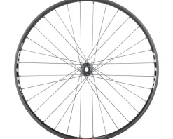 Quality Wheels Wheels & Parts|SLX/WTB ST Light i29 Front Wheel (27.5