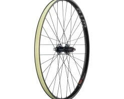 Quality Wheels Wheels & Parts|SLX/WTB ST Light i29 Rear Wheel (29") (12 x 148mm) (Centerlock) (Microspline)
