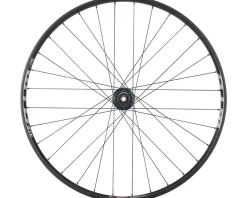 Quality Wheels Wheels & Parts|SLX/WTB ST Light i29 Rear Wheel (27.5") (12 x 148mm) (Centerlock)