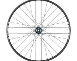 Quality Wheels Wheels & Parts|SLX/WTB ST Light i29 Rear Wheel (27.5") (12 x 148mm) (Centerlock)