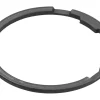 Quality Wheels Wheels & Parts|Cassettes|11 Speed Freehub Body Conversion Spacers for 10 Speed Cassettes (Bulk Bag of 25)