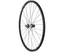 Quality Wheels Wheels & Parts|Ultegra/DT R470DB Rear Wheel (700c) (12 x 142mm) (Centerlock) (Tubeless)