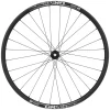 Quality Wheels Wheels & Parts|Ultegra/GR531 Rear Wheel (700c) (12 x 142mm) (Centerlock) (HG 11/12)
