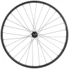 Quality Wheels Wheels & Parts|Value Double Wall Series Disc Front Wheel (650b) (QR x 100mm) (Centerlock)