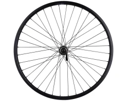 Quality Wheels Wheels & Parts|Value HD Series Disc Rear Wheel (650b) (QR x 135mm) (Centerlock) (HG 10)