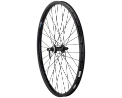 Quality Wheels Wheels & Parts|Value HD Series Disc Front Wheel (650b) (QR x 100mm) (Centerlock)