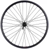 Quality Wheels Wheels & Parts|Value HD Series Disc Rear Wheel (26") (QR x 135mm) (Centerlock) (HG 10)