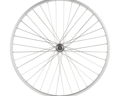 Quality Wheels Wheels & Parts|Value Single Wall Series Rear Wheel (27