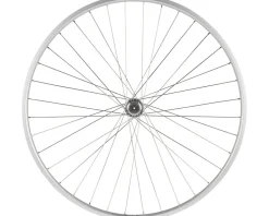 Quality Wheels Wheels & Parts|Value Single Wall Series Rear Wheel (27