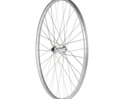 Quality Wheels Wheels & Parts|Value Single Wall Series Front Wheel (27