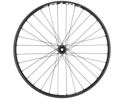 Quality Wheels Wheels & Parts|WTB Asym i29 Front Wheel (27.5") (15/QR x 100mm) (Centerlock)