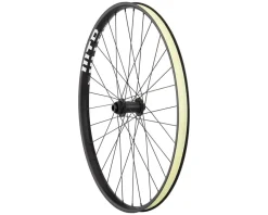 Quality Wheels Wheels & Parts|WTB Asym i29 Front Wheel (27.5
