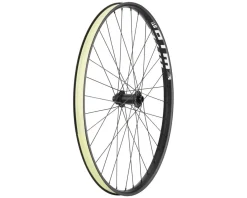 Quality Wheels Wheels & Parts|WTB Asym i29 Front Wheel (27.5