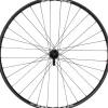 Quality Wheels Wheels & Parts|WTB Asym i29 Front Wheel (29") (15/QR x 100mm) (Centerlock)