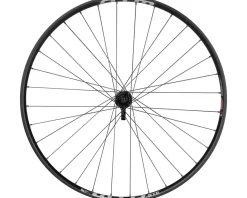 Quality Wheels Wheels & Parts|WTB Asym i29 Front Wheel (29") (15/QR x 100mm) (Centerlock)