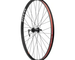 Quality Wheels Wheels & Parts|WTB Asym i29 Front Wheel (29