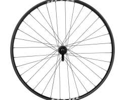 Quality Wheels Wheels & Parts|WTB Asym i29 Front Wheel (29
