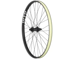 Quality Wheels Wheels & Parts|WTB Asym i29 Rear Wheel (29") (12 x 148mm) (Centerlock) (SRAM XD)