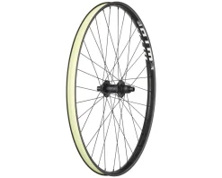 Quality Wheels Wheels & Parts|WTB Asym i29 Rear Wheel (29
