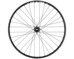 Quality Wheels Wheels & Parts|WTB Asym i29 Rear Wheel (29