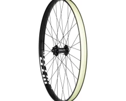 Quality Wheels Wheels & Parts|WTB i35 Disc Front Wheel (29") (15 x 110mm) (6-Bolt)