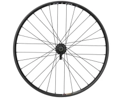 Quality Wheels Wheels & Parts|WTB Road Plus Rear Wheel (650b) (10 x 1 x 135/12 x 142mm) (Centerlock) (HG 11/12)