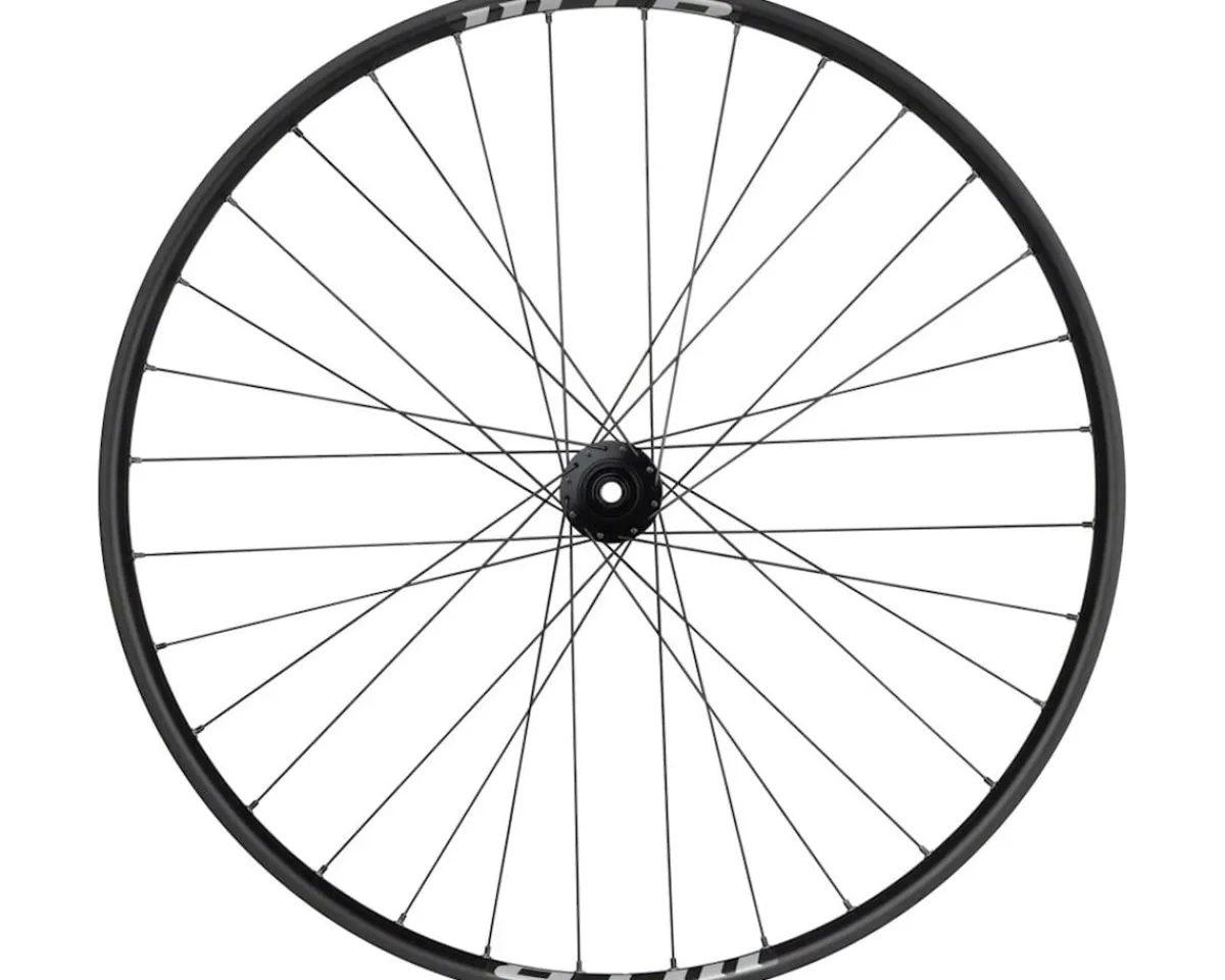 Quality Wheels Wheels & Parts|WTB ST Light i29 Rear Wheel (27.5") (12 x 142mm) (Centerlock) (SRAM XD)