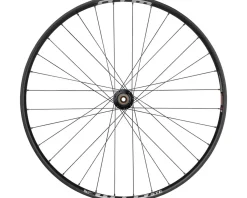 Quality Wheels Wheels & Parts|WTB ST Light i29 Rear Wheel (27.5") (12 x 142mm) (Centerlock) (SRAM XD)