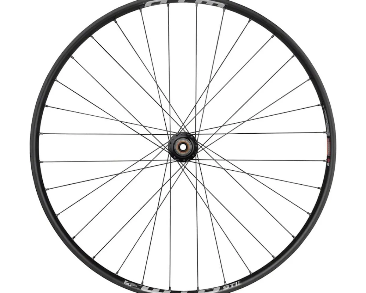 Quality Wheels Wheels & Parts|WTB ST Light i29 Rear Wheel (27.5") (12 x 142mm) (Centerlock) (SRAM XD)