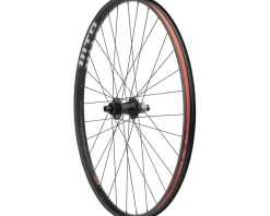 Quality Wheels Wheels & Parts|WTB ST Light i29 Rear Wheel (27.5