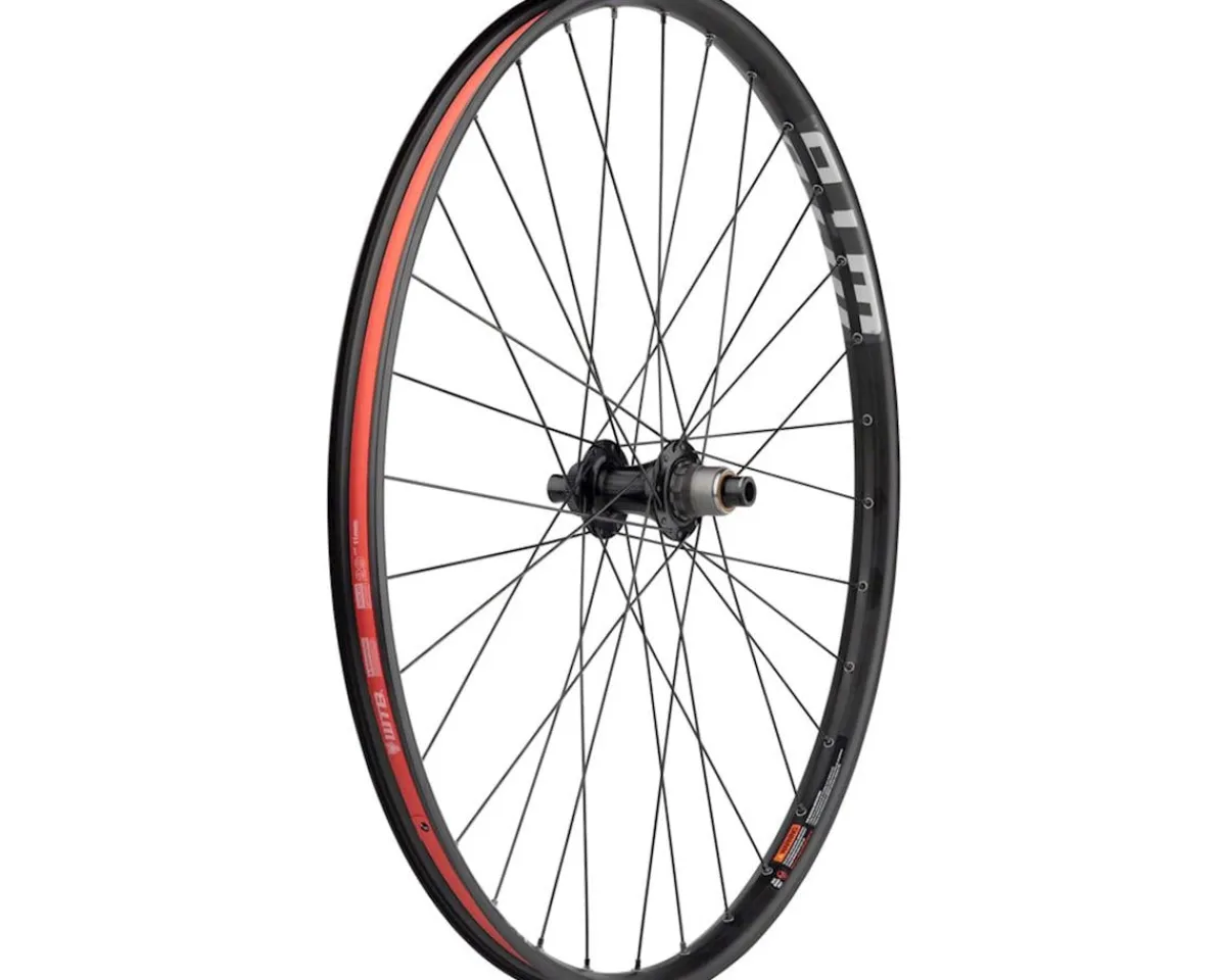 Quality Wheels Wheels & Parts|WTB ST Light i29 Rear Wheel (27.5") (12 x 142mm) (Centerlock) (SRAM XD)